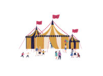 幸せになることへの抵抗