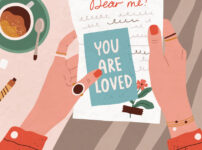 自分を知る心理セラピストちえの自己紹介