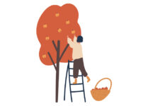 優しすぎる人が生きづらい理由