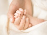 三浦春馬さんの死