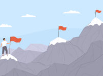 インナーチャイルドを癒す