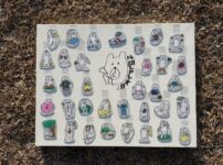 14期LPL平日コースのみんな