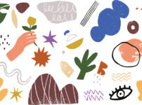 嫌いな人が多い